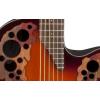 Ovation CE44-1 Celebrity Elite Mid Cutaway Sunburst ������������������� ������ � �������