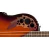 Ovation CE44-1 Celebrity Elite Mid Cutaway Sunburst ������������������� ������ � �������