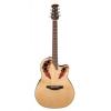 Ovation CE44-4 Celebrity Elite Mid Cutaway Natural ������������������� ������ � �������