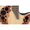 Ovation CE44-4 Celebrity Elite Mid Cutaway Natural ������������������� ������ � �������