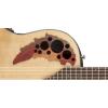 Ovation CE44-4 Celebrity Elite Mid Cutaway Natural ������������������� ������ � �������