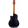 Ovation CE44-RRB Celebrity Elite Mid Cutaway Reversed Redburst ������������������� ������