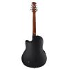 OVATION CE44LX-1R Celebrity Elite Plus Mid Cutaway Ruby Burst ������ ������������������� ���������
