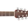 Ovation CE44P-8TQ Celebrity Elite Plus Mid Cutaway Trans Blue Quilt Maple ������������������� ������ � �������