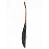 OVATION CE48-RR Celebrity Elite Super Shallow Cutaway Ruby Red ������ �������������������