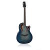 Ovation CE48P-RG Celebrity Elite Plus Super Shallow Regal to Natural ������������������� ������