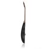 Ovation CE48P-RG Celebrity Elite Plus Super Shallow Regal to Natural ������������������� ������