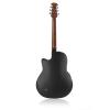 Ovation CE48P-RG Celebrity Elite Plus Super Shallow Regal to Natural ������������������� ������