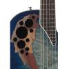 Ovation CE48P-RG Celebrity Elite Plus Super Shallow Regal to Natural ������������������� ������