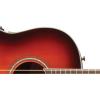 Ovation CS24-1 Celebrity Standard Mid Cutaway Sunburst ������������������� ������ � �������