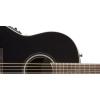 Ovation CS24-5 Celebrity Standard Mid Cutaway Black ������������������� ������ � �������