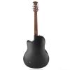 Ovation CS24P-FKOA Celebrity Standard Plus Mid Cutaway Figured Koa ������ ������������������� � �������