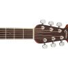 Ovation CS24P-FKOA Celebrity Standard Plus Mid Cutaway Figured Koa ������ ������������������� � �������