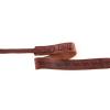 OVATION PREMIUM LEATHER LEAF �������� ������ 60��, 117-136��, ��������