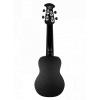 OVATION UCS10-5S Soprano Ukulele Celebrity Traditional Black Satin ������� �������