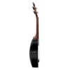 OVATION UCS10P-KOAE Soprano Ukulele Celebrity Standard Plus Natural Koa ������� �������