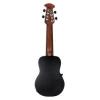 OVATION UCS10P-KOAE Soprano Ukulele Celebrity Standard Plus Natural Koa ������� �������