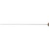 Pick Boy Baton Model F ����������� ������� 34 ��