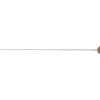 Pick Boy Baton Model F ����������� ������� 34 ��