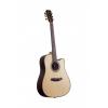 PRIMA DSAG215CEQ4 ������ �������������������