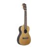 Prima M381S ������� �������