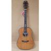 PRIMA MAG219 ������ ������������
