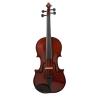Prima P-100 406 �� ���� ���������� � ���������