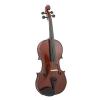 Prima P-100 406 �� ���� ���������� � ���������