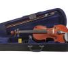Prima P-100 420�� ���� ���������� � ���������