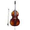 Prima P-300 3/4 ��������� � ���������