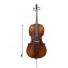 Prima P-300 4/4 ���������� � ���������