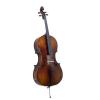 Prima P-300 4/4 ���������� � ���������