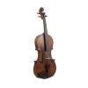 Prima P-300 406�� ���� ���������� � ���������