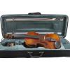 Prima P-300 406�� ���� ���������� � ���������