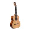 Prudencio Saez 053 Cedar Top ������ ������������ 1/2