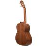 Prudencio Saez 053 Cedar Top ������ ������������ 1/2
