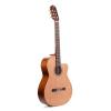 PRUDENCIO SAEZ 1-CW (50) Cedar Top ������ ������������ � �������