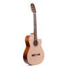 PRUDENCIO SAEZ 1-CW (50) Spruce Top ������������ ������ � �������