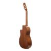 PRUDENCIO SAEZ 1-CW (50) Spruce Top ������������ ������ � �������