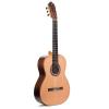 PRUDENCIO SAEZ 1-PS (280) Cedar Top ������ ������������