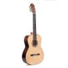 PRUDENCIO SAEZ 1-PS (280) Spruce Top ������ ������������