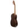 PRUDENCIO SAEZ 1-PS (280) Spruce Top ������ ������������