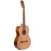 PRUDENCIO SAEZ 1-S (8) Cedar Top ������ ������������
