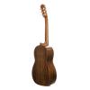 PRUDENCIO SAEZ 1-S (8) Cedar Top ������ ������������