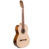 PRUDENCIO SAEZ 1-S (8) Spruce Top ������ ������������