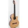 PRUDENCIO SAEZ 169 Spruce Top ������ ������������ ������������������� � �������