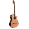 PRUDENCIO SAEZ 2-CW (54) Cedar Top ������ ������������ � �������
