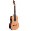 PRUDENCIO SAEZ 2-M (G-9) ������ ������������