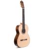 PRUDENCIO SAEZ 2-M (G9) Spruce Top ������ ������������