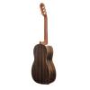 PRUDENCIO SAEZ 2-M (G9) Spruce Top ������ ������������